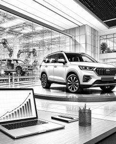 ai-tata-motors-indien-jlr-ev