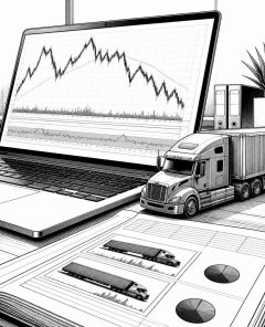 ai-tata-motors-mix-valuation