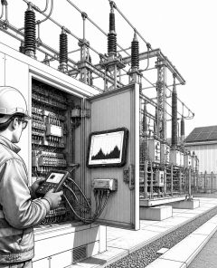 ai-tata-power-renewables-grid