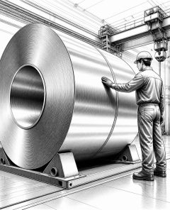 ai-tata-steel-astrum-galvanized-coil