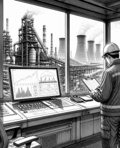ai-tata-steel-dekarbonisierung-kostenzyklus