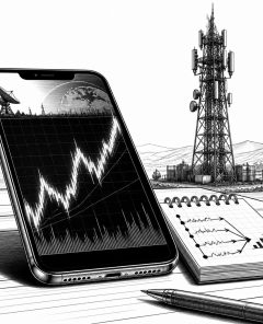 ai-tata-teleservices-kurskontext-stockchart-earnings