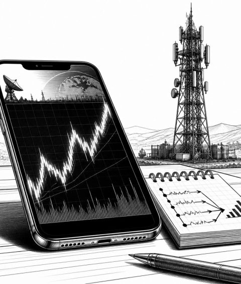 ai-tata-teleservices-kurskontext-stockchart-earnings