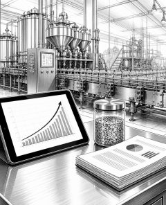 ai-tate-lyle-spezialzutaten-dividende-cashflow