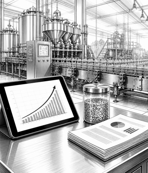 ai-tate-lyle-spezialzutaten-dividende-cashflow