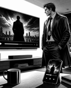 ai-tatort-game-over-livestream