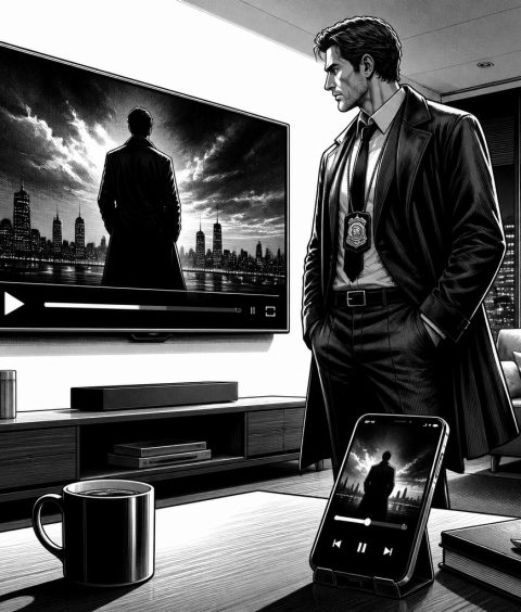 ai-tatort-game-over-livestream
