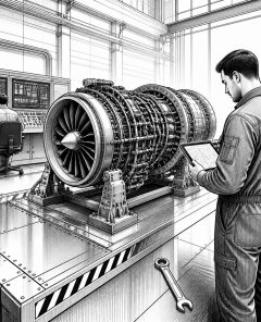 ai-tatt-mro-aviation-maintenance