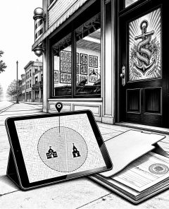 ai-tattoo-south-carolina-first-amendment