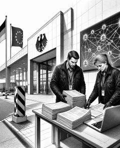 ai-tax-crime-zoll-center-self-disclosure