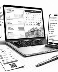 ai-tax-deadline-2026-meinelster