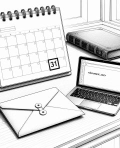 ai-tax-deadline-xml-esrs