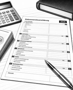 ai-tax-eigenverbrauch-2026-pauschalbetraege
