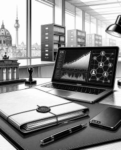ai-tax-fraud-action-plan-data-crypto