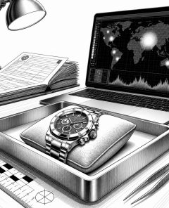ai-tax-fraud-ki-customs-evidence-seizure