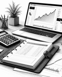 ai-tax-gain-harvesting-brokerage-cost-basis
