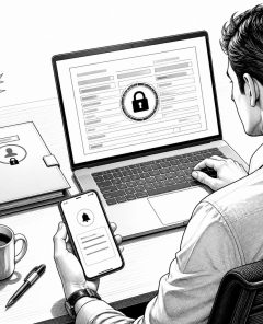 ai-tax-identity-shield-irs-hr-block