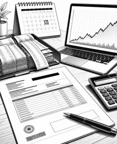 ai-tax-interest-doubling-2027