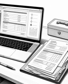 ai-tax-ki-elster-e-invoicing