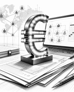 ai-tax-omnibus-quellensteuer-selbstveranlagung