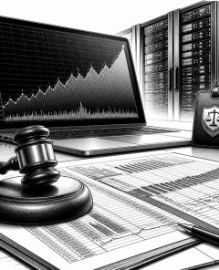 ai-tax-plan-ki-zoll-analytics