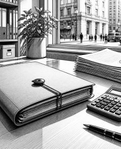 ai-tax-reform-sozialverband-de
