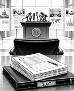 ai-tax-relief-2027-koalition