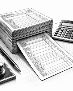 ai-tax-relief-2028