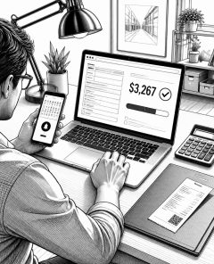 ai-tax-return-2025-deadline-refund