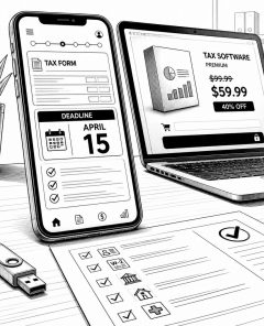 ai-tax-return-deadline-2026