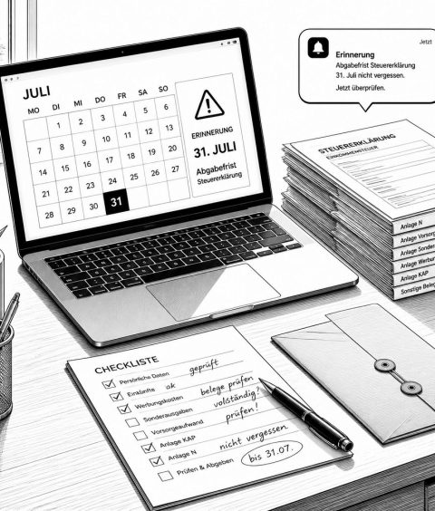 ai-tax-return-deadline-31-july-2026