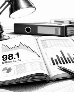 ai-tax-revenue-june-decline