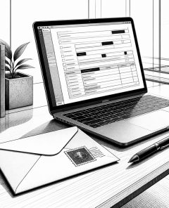 ai-tax-selbstanzeige-aktionsplan