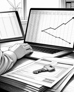 ai-tax-selbstnutzer-gegenueber-vermietern