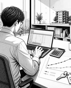 ai-tax-studie-selbstnutzer-vermieter