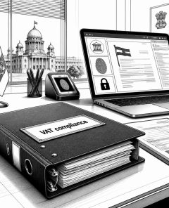 ai-tax-umsatzsteuer-digitale-meldungen