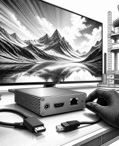 ai-taxan-4k-digital-signage-player