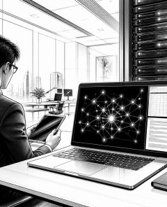 ai-taxgraph-wissensgraph