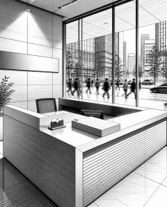 ai-taxon-office-lease-charlottenburg-2026