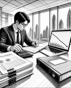 ai-taxreform-corporate-tax-2028