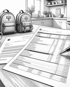 ai-taxreform-payslip-household-impact