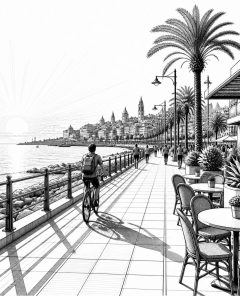 ai-tayelet-tel-aviv-promenade