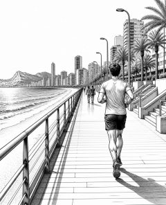 ai-tayelet-tel-aviv-promenade