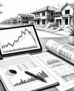 ai-taylor-wimpey-earnings-2024-margins-dividend