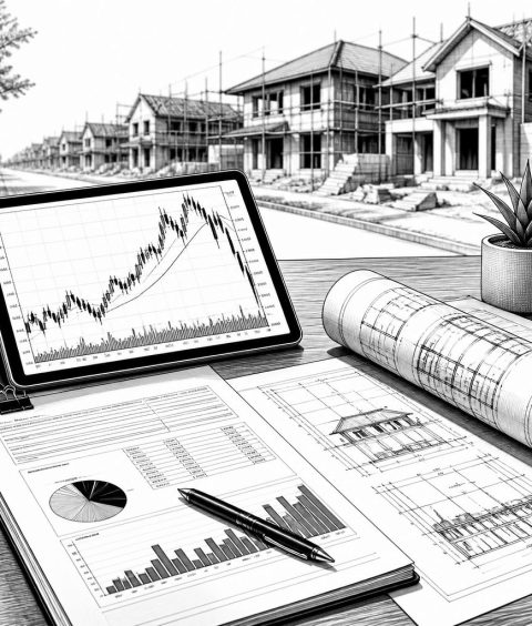 ai-taylor-wimpey-earnings-2024-margins-dividend