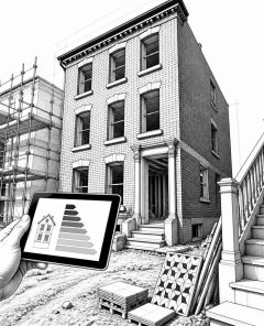 ai-taylor-wimpey-heather-townhouse-epc