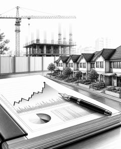 ai-taylor-wimpey-profit-stability