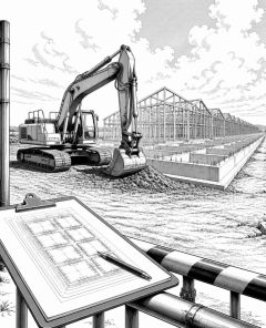 ai-taylor-wimpey-wisley-acres-1700-houses