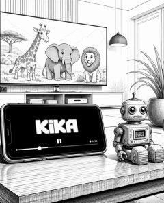 ai-taylors-welt-der-tiere-livestream-folge-42