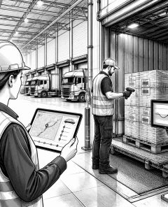 ai-tbs-smart-logistics-platform-japan